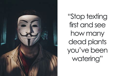 quote you are fake